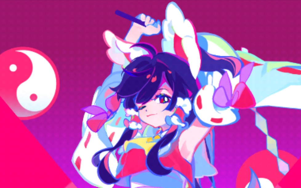 喵斯开饭咯今天依然是我下厨哈凑合吃