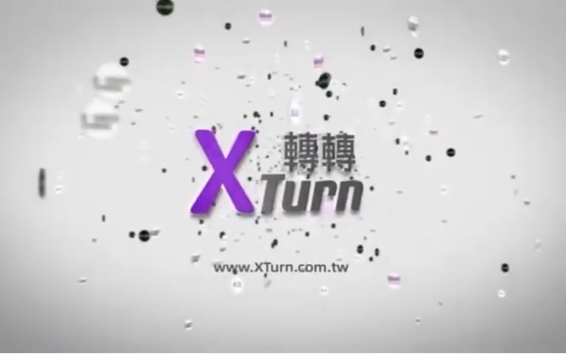 XTurn转转平台介绍哔哩哔哩bilibili