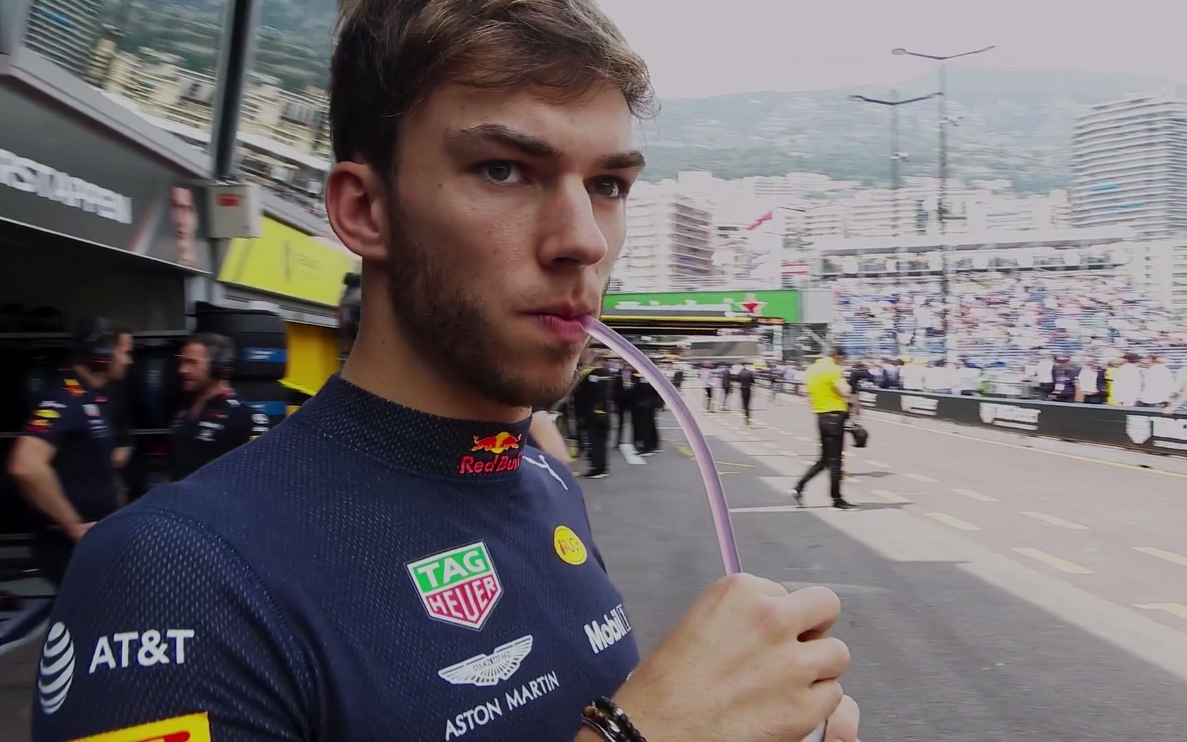 【f1】wdc is never a wildest dream 皮埃尔-加斯利