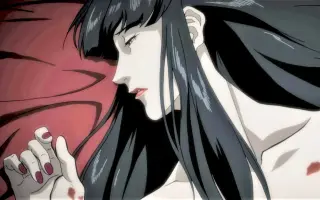 黒塚kurozuka 哔哩哔哩 Bilibili