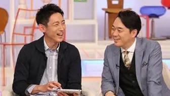 艺人未婚单身男女的三天两夜同居生活观察 哔哩哔哩 Bilibili