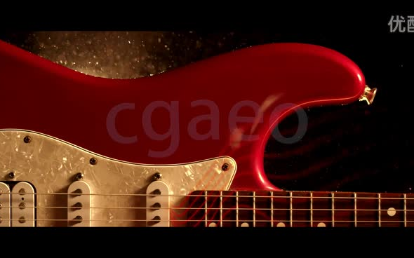 00564 Vir2 Instruments Apollo Cinematic Guitars Kontakt 吉他软音源哔哩哔哩bilibili