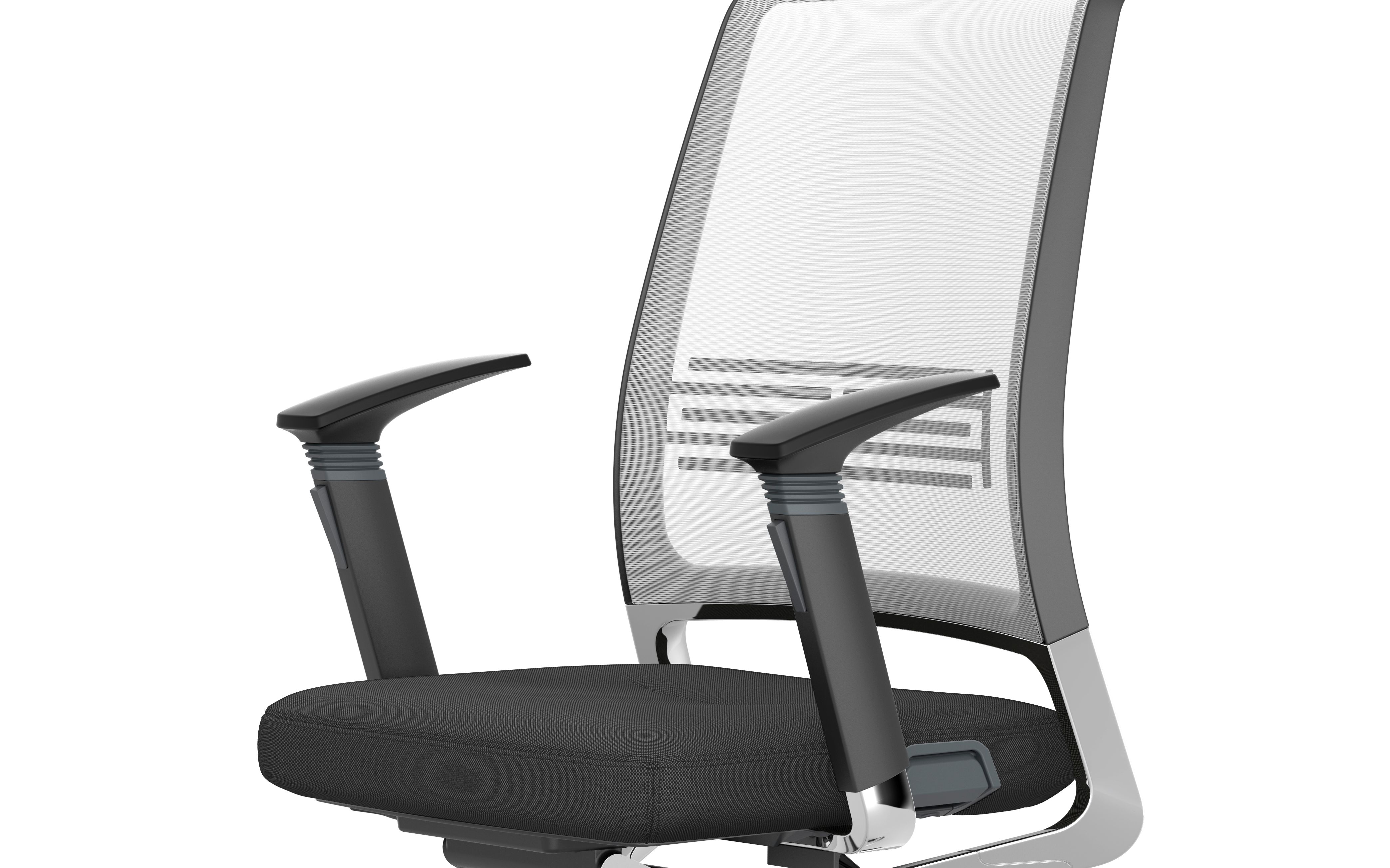 德国interstuhl进口会议室椅#中国授权经销商-of365#进口会议室椅