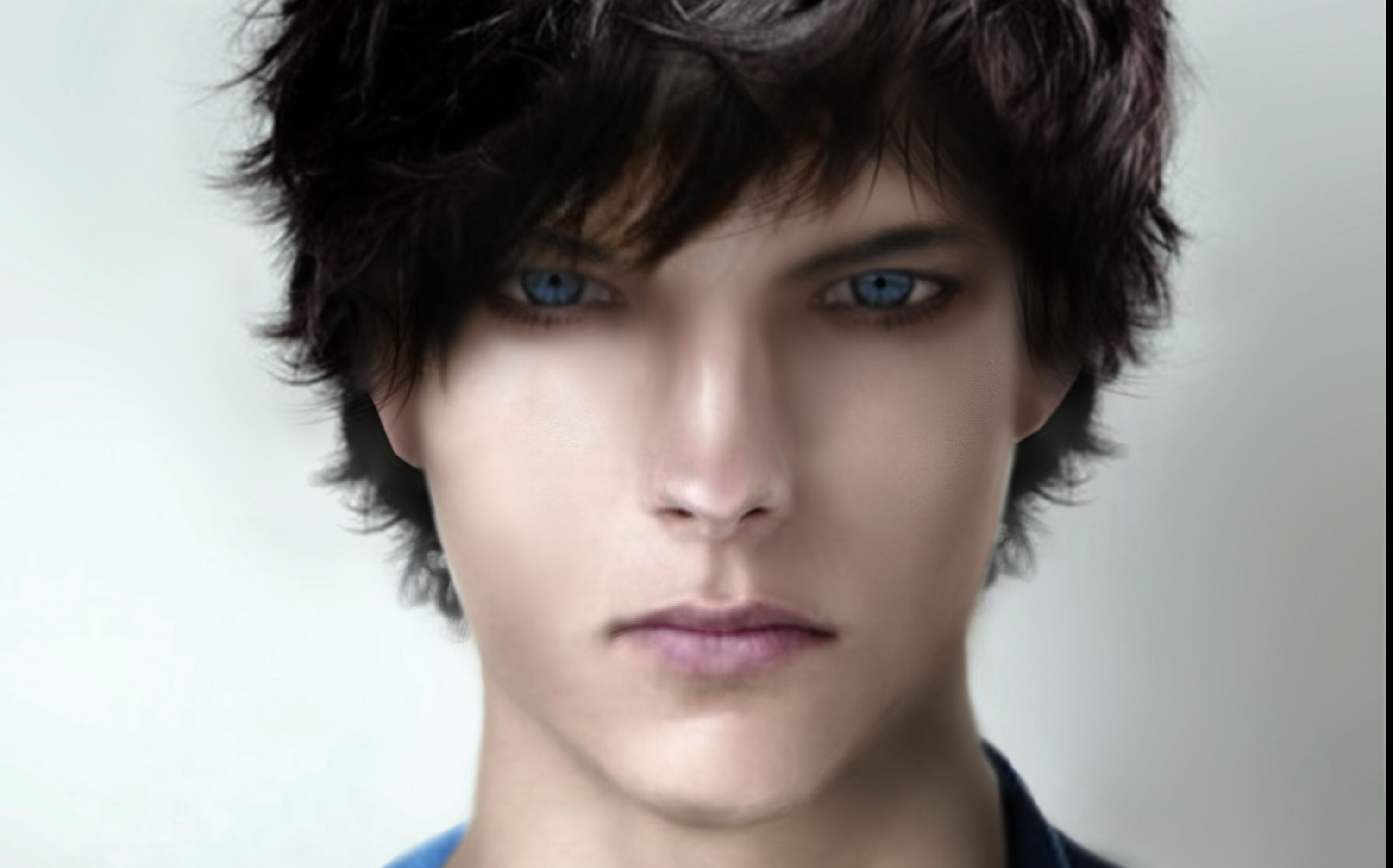 真实的bloody painter 动画 (5分钟重播 / 含桌布载点)