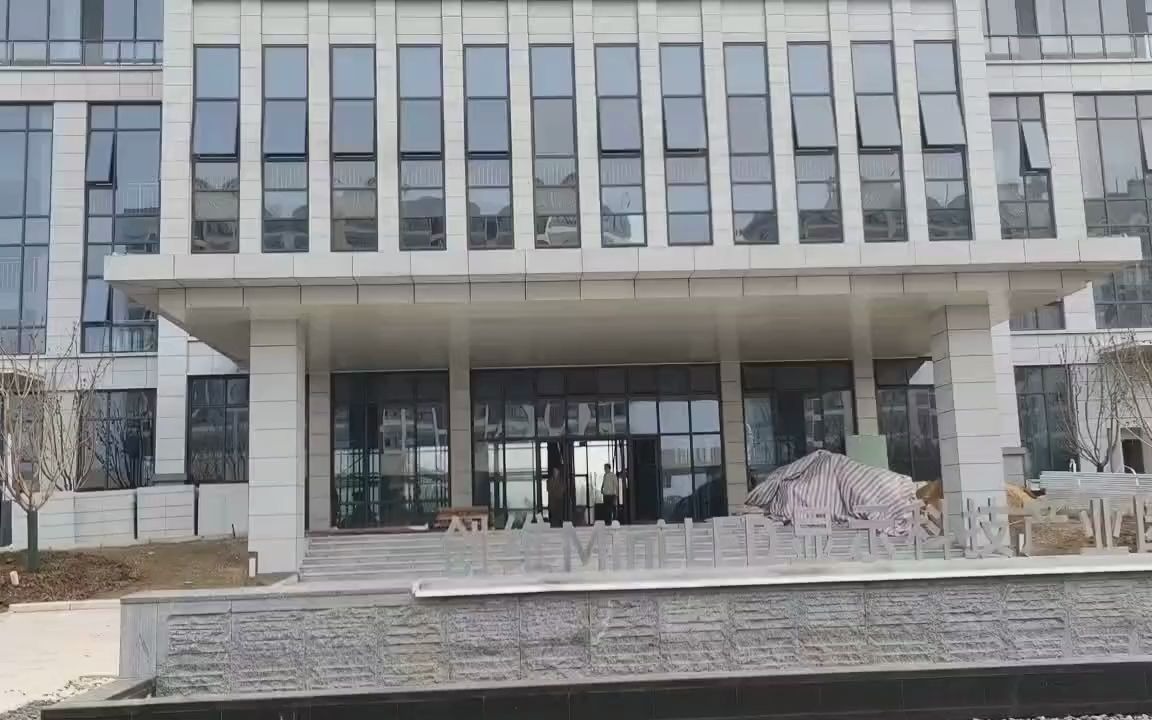 3_创维mini led武汉基地,首期投资35亿,建成后将成为全国最大的mini