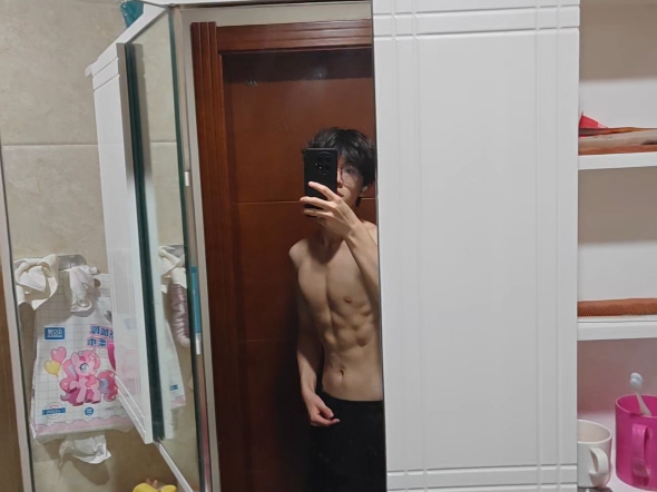 耶耶耶