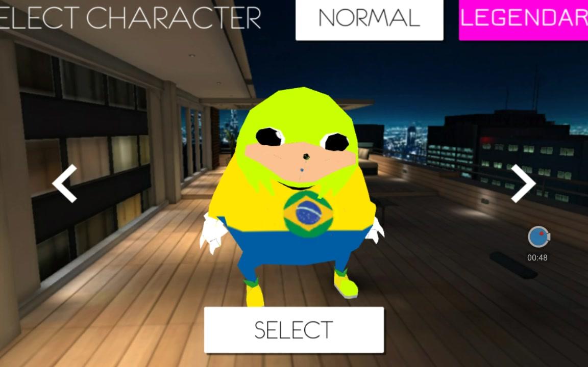 vrchat新的手机版可以进去了