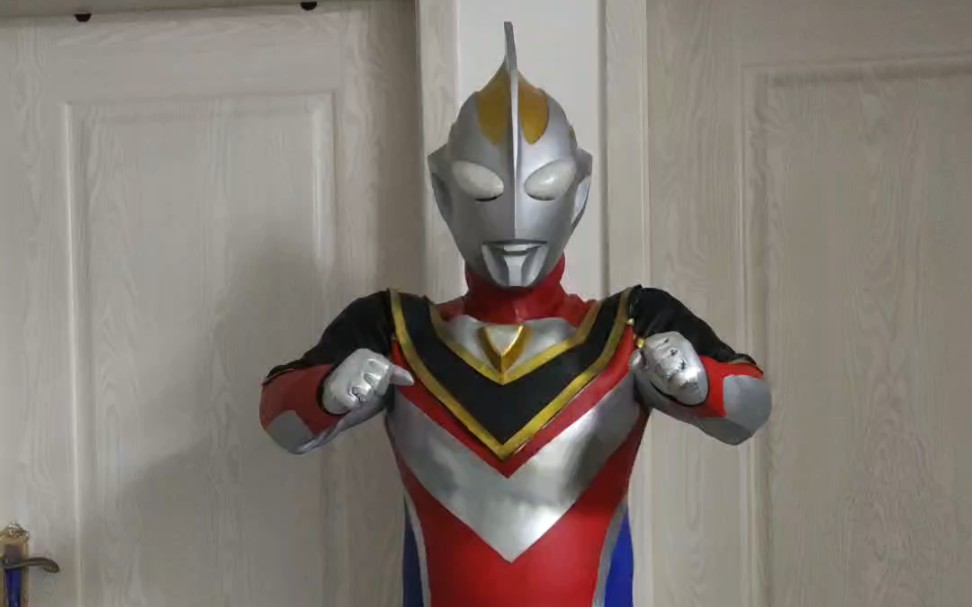 中村浩二版盖亚sv皮套,新鲜出炉