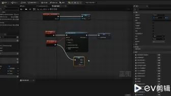 4.6定时器TIMER