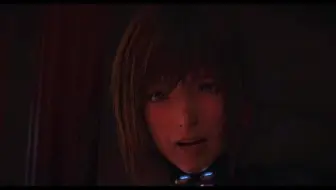 Gantz 0 杀戮都市 加藤胜 杏 重发 哔哩哔哩 Bilibili