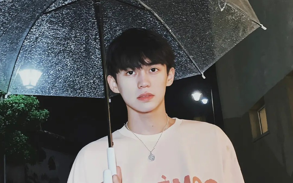 29(不全)紫裙子返场_哔哩哔哩_bilibili