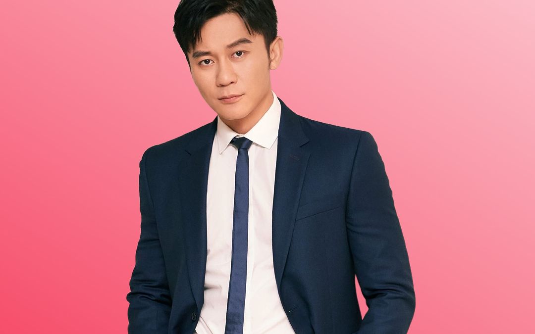 一样是李晨有过的俩女人,把李小璐与张馨予一对比,俩人差距一目了然