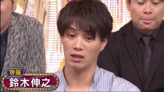 爆报 The Friday 搜索结果 哔哩哔哩弹幕视频网 つロ乾杯
