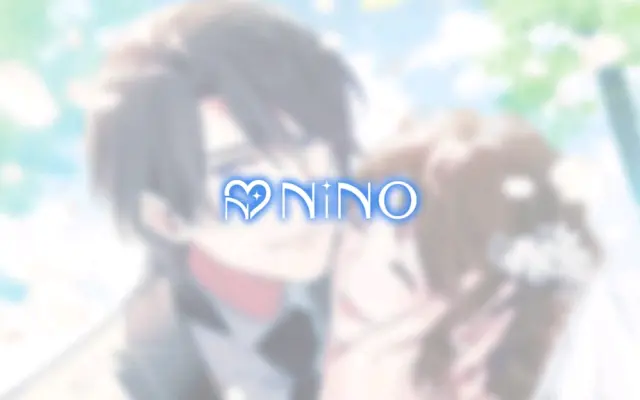 Cordelia Midford的个人空间 哔哩哔哩 Bilibili