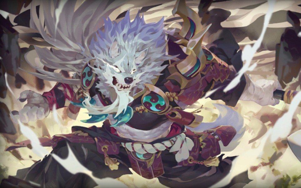 《万象物语》洛:什么时候可以揍队友?在线等,挺急的.