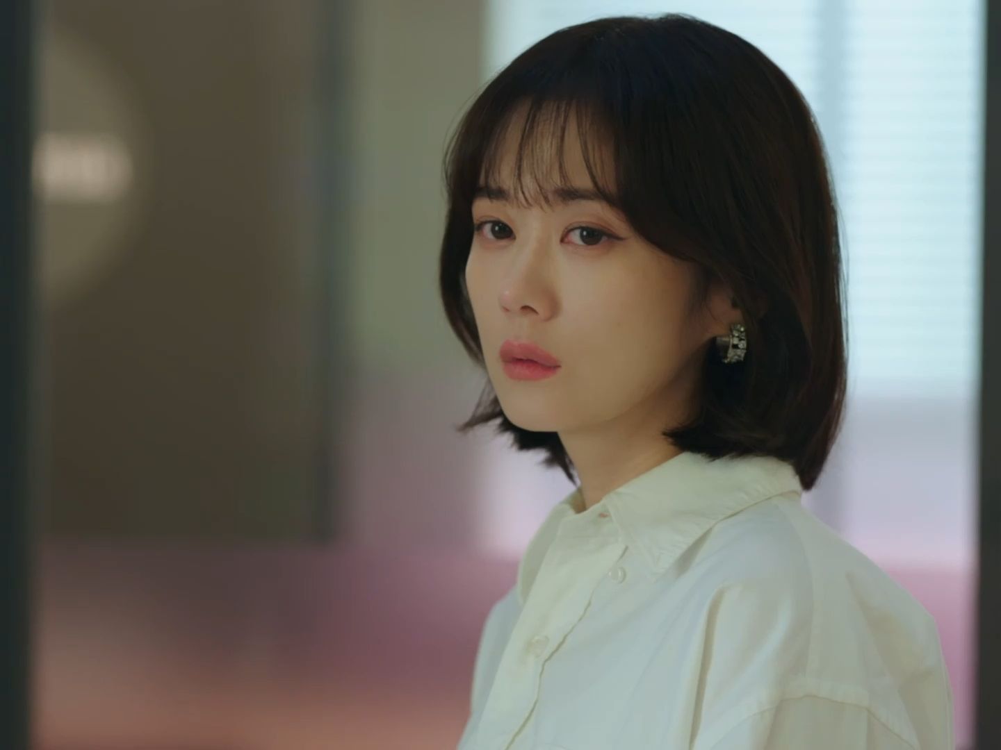 【我的happy end】5-3