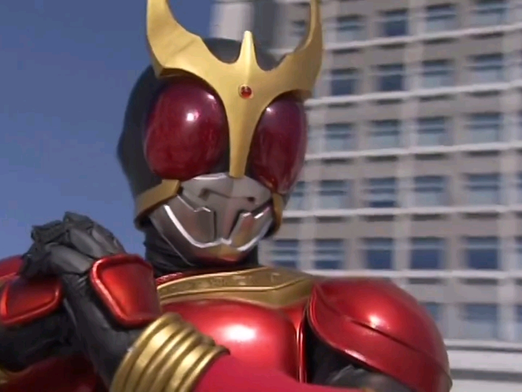 桃塔罗斯的防御力还是蛮强的