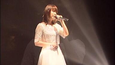 ☆DVD 野川さくら LIVE にゃっほ~TOUR 2004春 U・La・Ra の通販