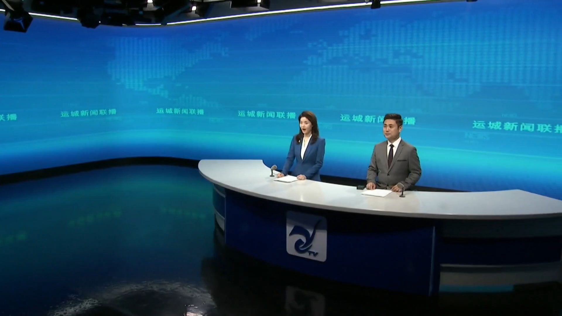运城新闻网app(运城新闻网电子报刊)