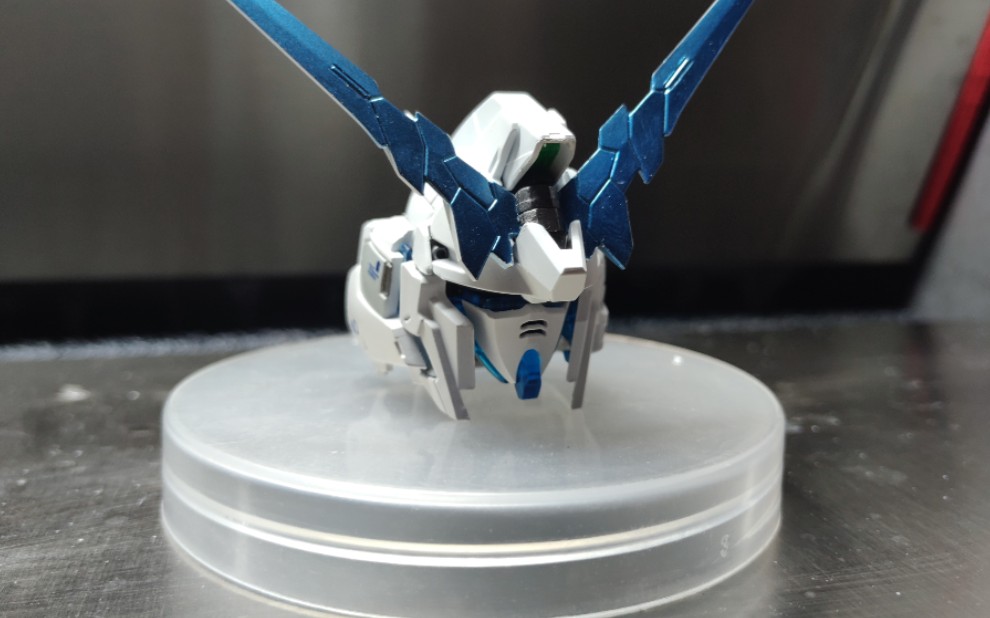 高达龙桃子pg独角兽完美独角兽