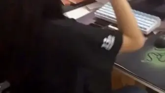 我最好看