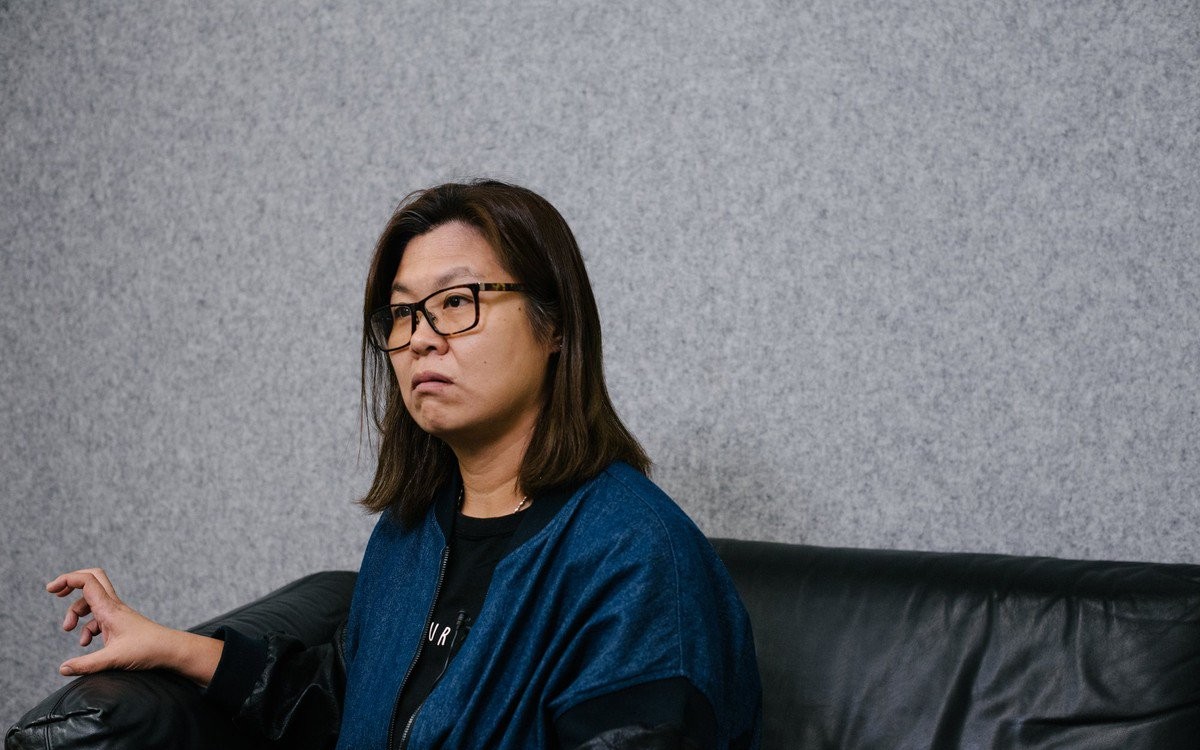 【全民造星】20181205 花姐 ig live