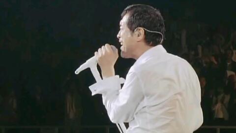 矢沢永吉 サブウェイ特急 哔哩哔哩 Bilibili 矢沢永吉 サブウェイ特急 哔哩哔哩 Bilibili