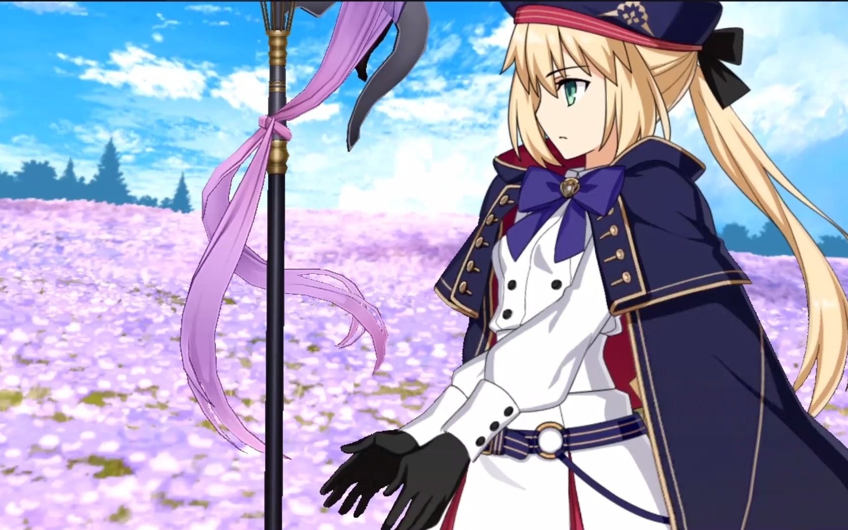 镰仓活动出现率周回蓝卡队速刷例