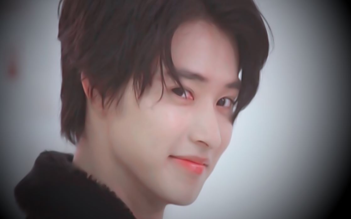 【山崎贤人】日系美男 | 可奶可欲可病娇