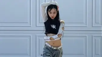Jazz的简单动作怎么变丰富