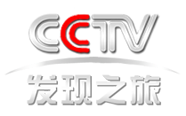 20200723cctv发现之旅频道测试卡