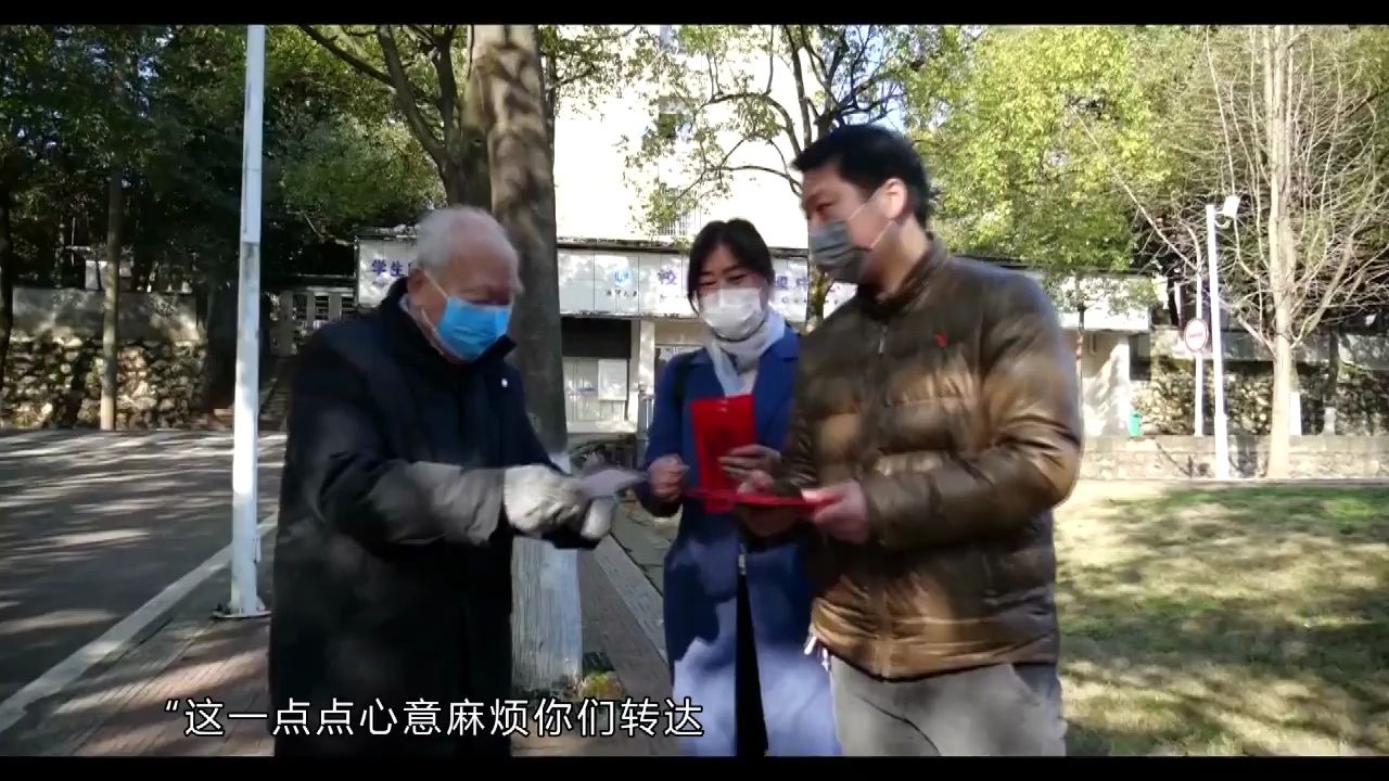 完整版课程:信仰的力量哔哩哔哩bilibili