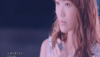 生肉 鷲崎健のアコギfun クラブ 40 07 31 嘉宾 早见沙织 哔哩哔哩 Bilibili