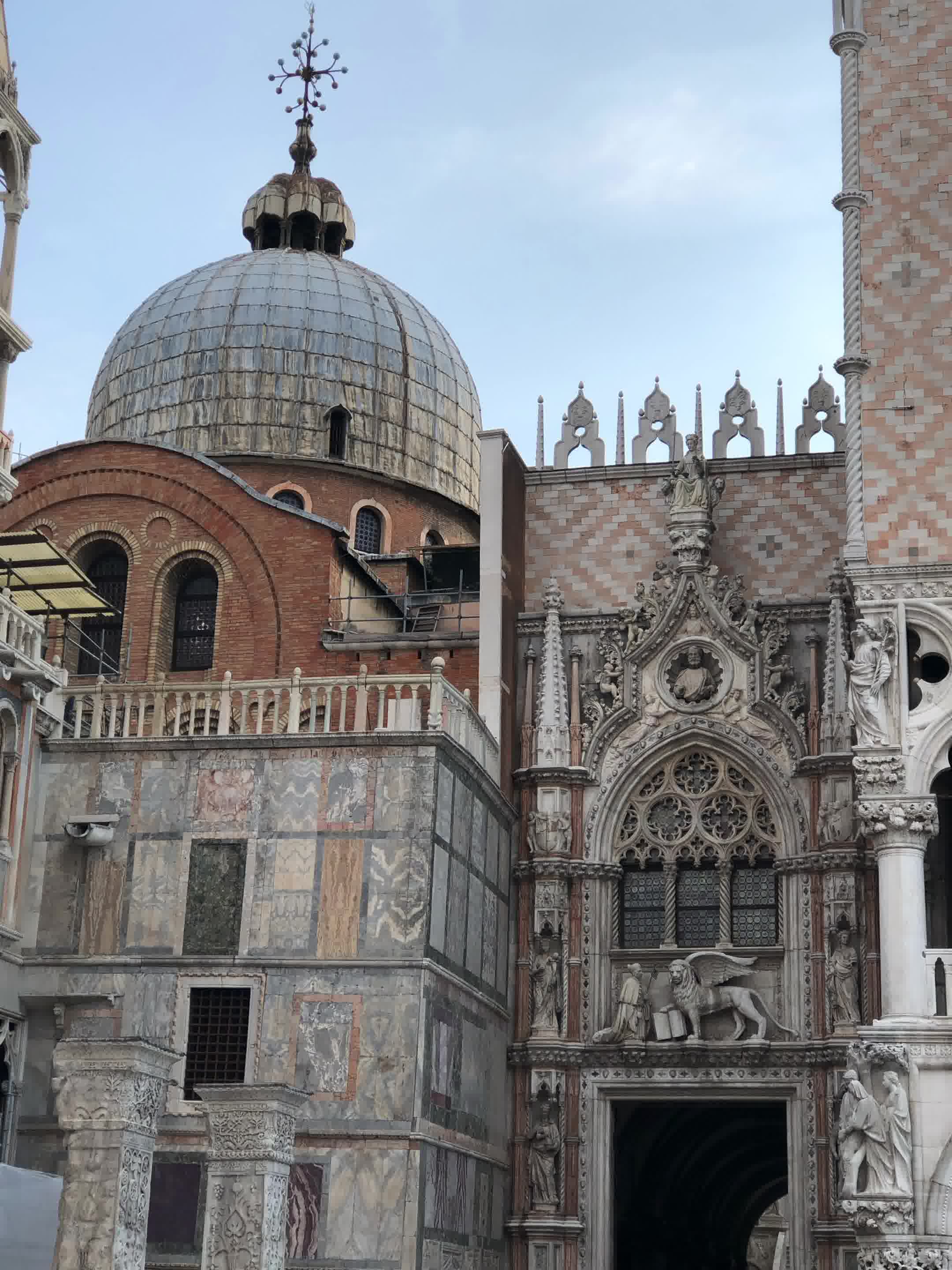 歐洲十國旅游記錄,還有多米尼加共和國渡假的照片分享.