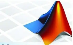 Tải video: 【公开课】从零开始学MATLAB