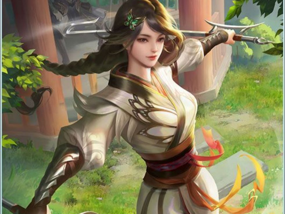 细节刘赪开局秒掉朱桓