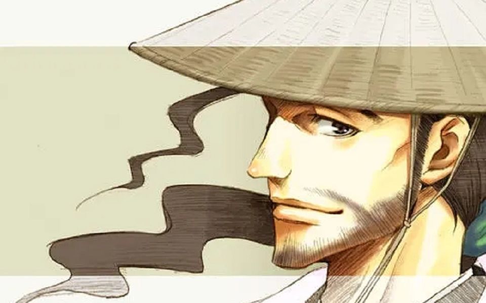 死神:黑腔构建完成,一护即将重返现世!