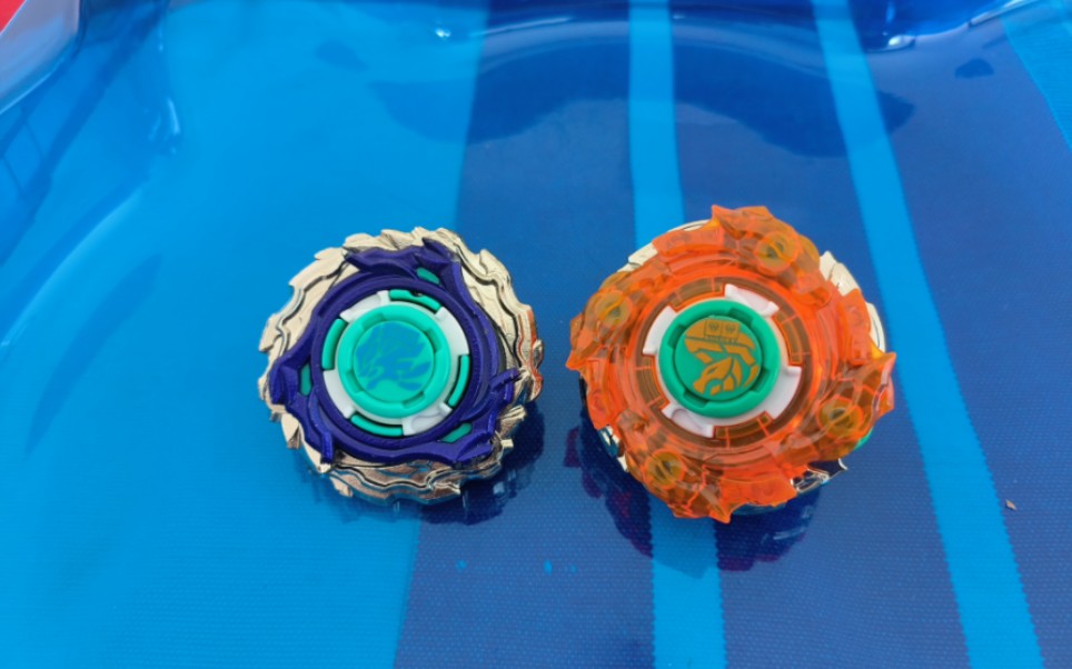 【介货白买】再版 光辉剑神s开箱