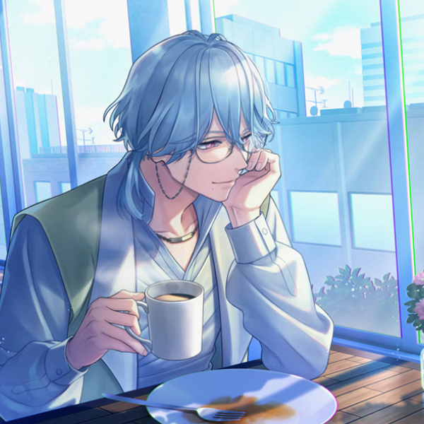 ブレマイ/熟/歩みし道の先/全三话/在间树帆】_哔哩哔哩_bilibili
