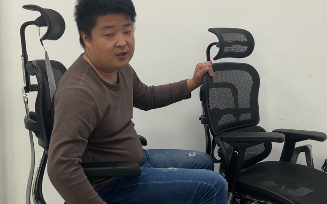 金豪e2代与金豪e一代区别