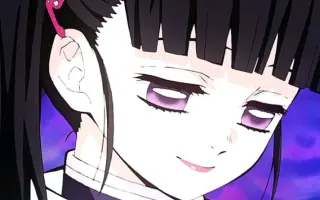 粟花落香奈乎 哔哩哔哩 Bilibili