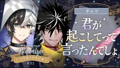 メモリーズオフ-哔哩哔哩_Bilibili メモリーズオフ-哔哩哔哩_Bilibili