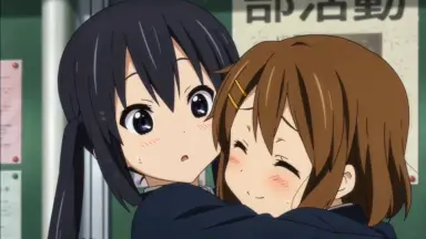 霧矢あおい-哔哩哔哩_Bilibili