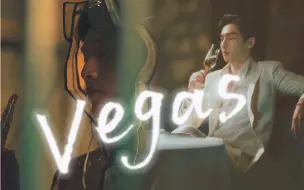 Download Video: Vegas｜“撒旦之子巡视他的罪恶之城”