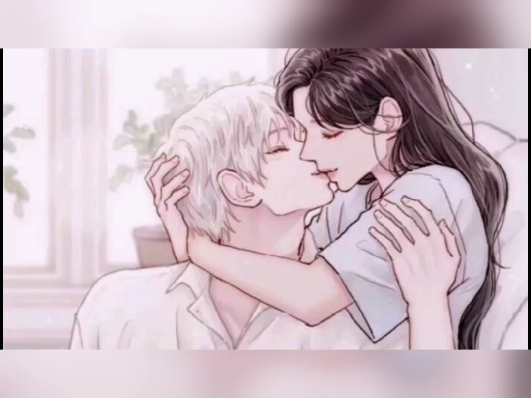 江忍 不保佑坏蛋和流氓#江忍孟听