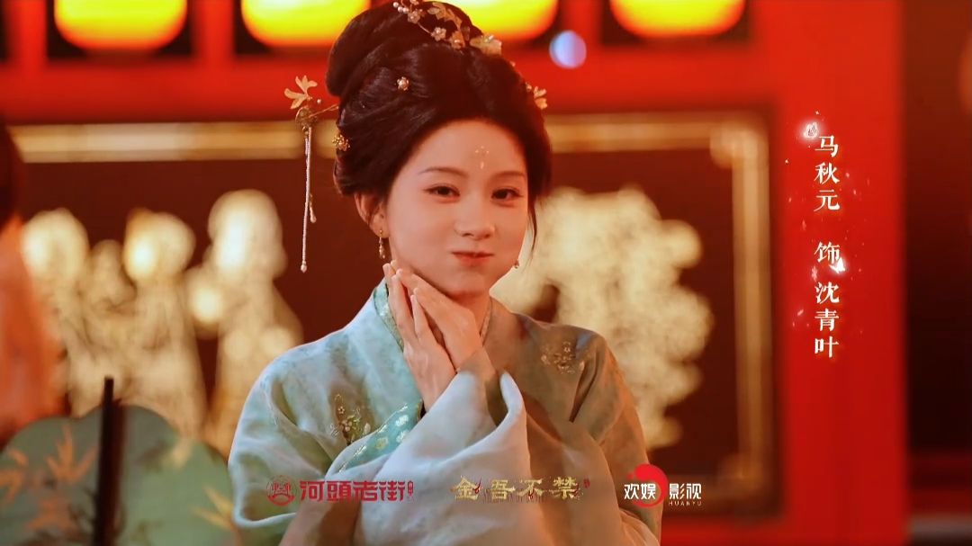 兴汉快讯10.16 倒闭啦倒闭啦代清最大的图书组倒闭啦