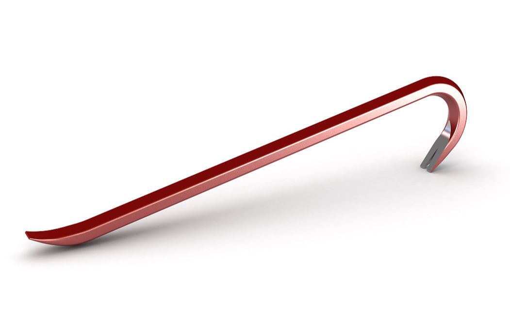 人偶神器二次元神器物理学圣剑