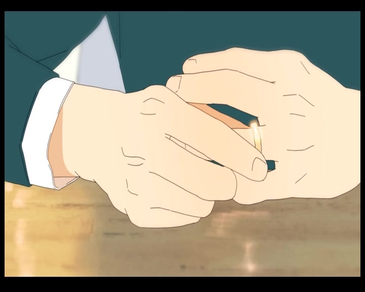 呼吸过度1-6集 番外剪辑:甜