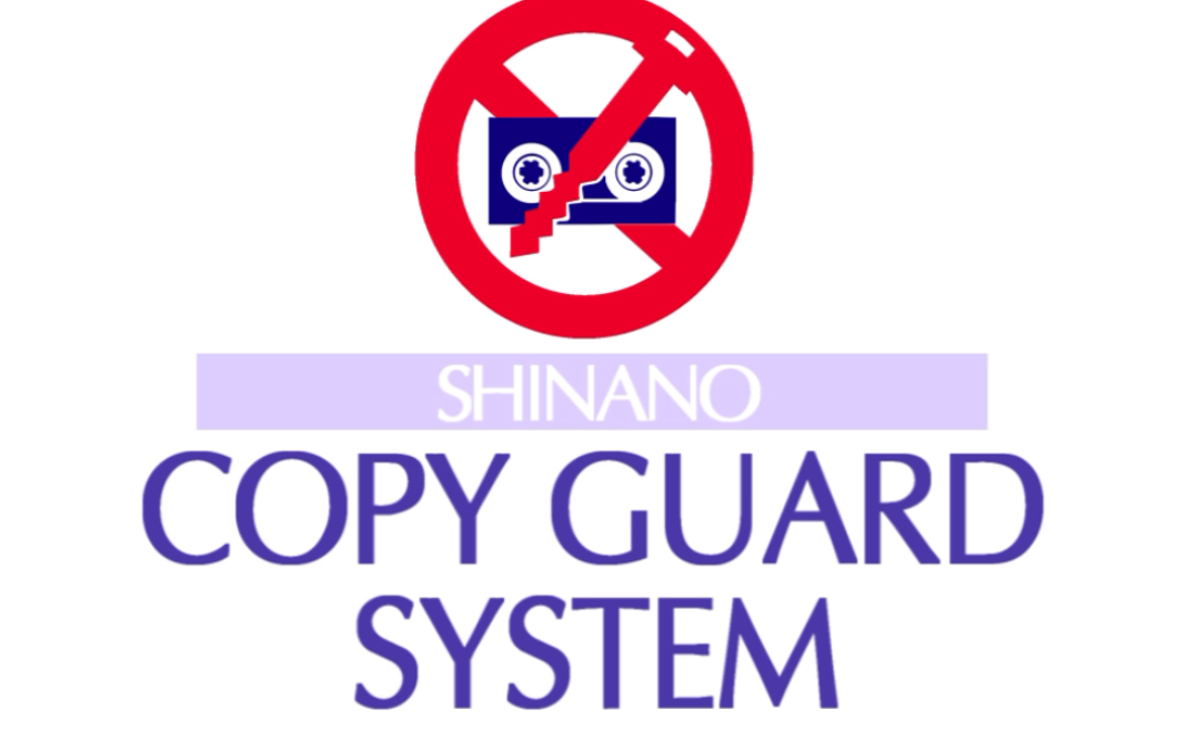 我的美好人生专用警告片头flash动画版