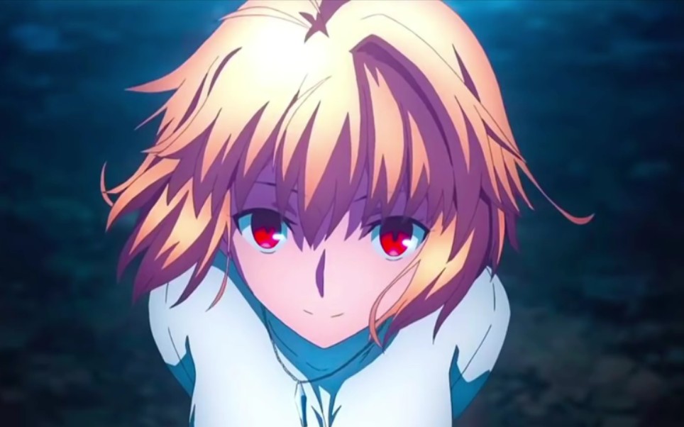 月姬r生命线一小时循环